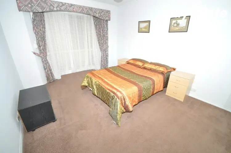 Seventh view of Homely house listing, 30 Tea Tree Drive, Craigmore SA 5114
