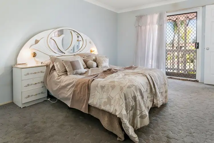 Seventh view of Homely house listing, 23 Cisticola Street, Hinchinbrook NSW 2168