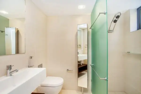 Seventh view of Homely apartment listing, 102/108 Pacific Parade, Bilinga QLD 4225