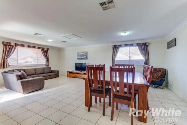 Seventh view of Homely house listing, 38 Parkin Road, Colyton NSW 2760