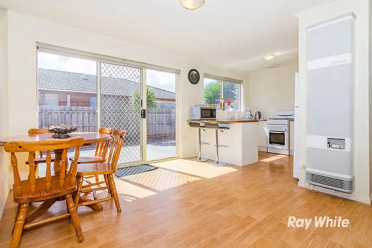 Fourth view of Homely house listing, 53 Fairhaven Boulevard, Cranbourne West VIC 3977