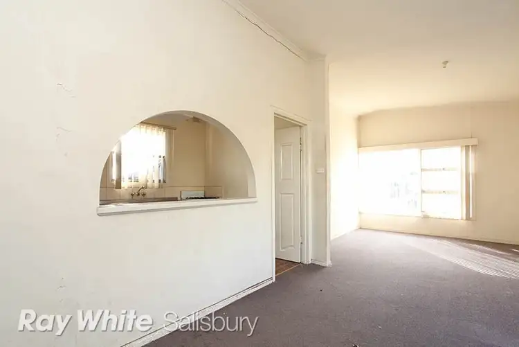 Second view of Homely house listing, 23 Berryman Road, Smithfield Plains SA 5114