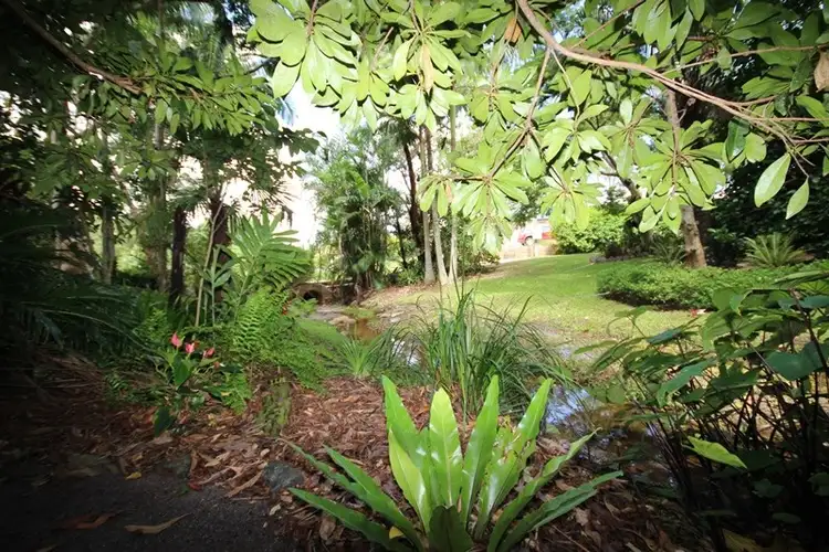 Second view of Homely house listing, 47 Pinelands Drive, Beerwah QLD 4519