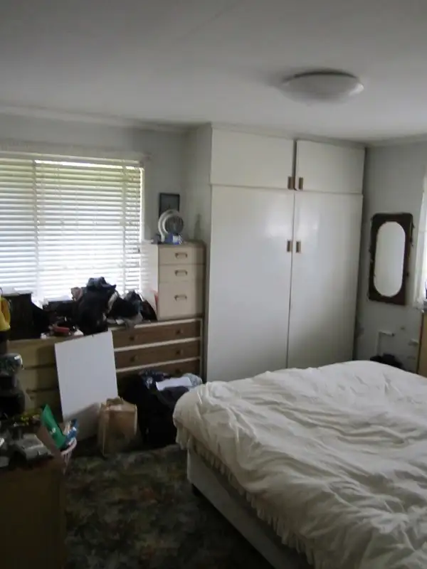 Seventh view of Homely house listing, 48 Anna Street, Beaudesert QLD 4285