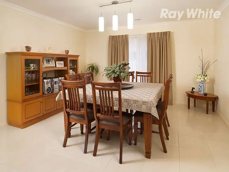 Fourth view of Homely house listing, 176 Clarke Street, Howlong NSW 2643