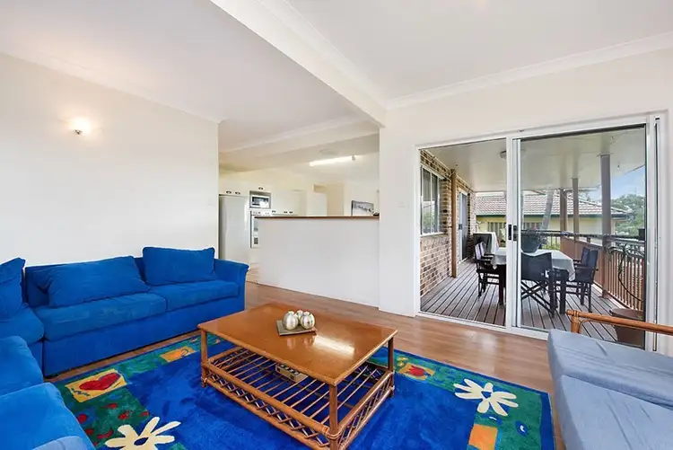 Third view of Homely house listing, 21 Alicia Close, Buderim QLD 4556
