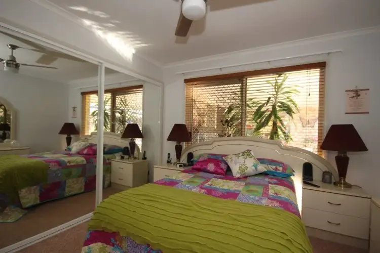 Fourth view of Homely other listing, 1/6 Covent Gardens Way, Banora Point NSW 2486