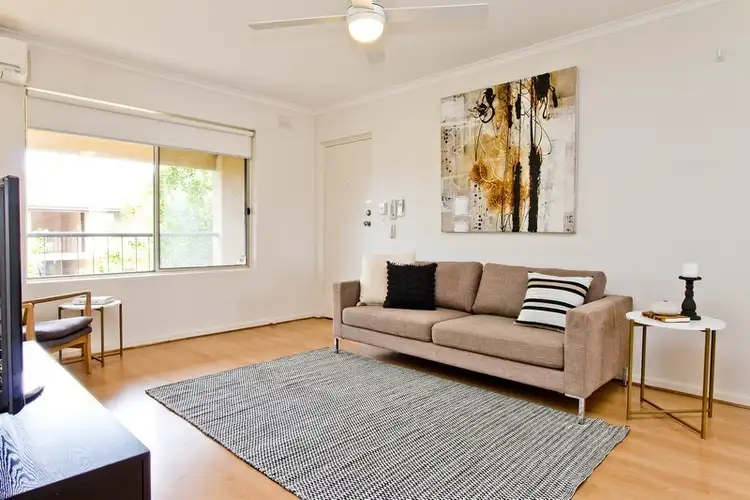 5/6 Jeffrey Street, Brooklyn Park SA 5032