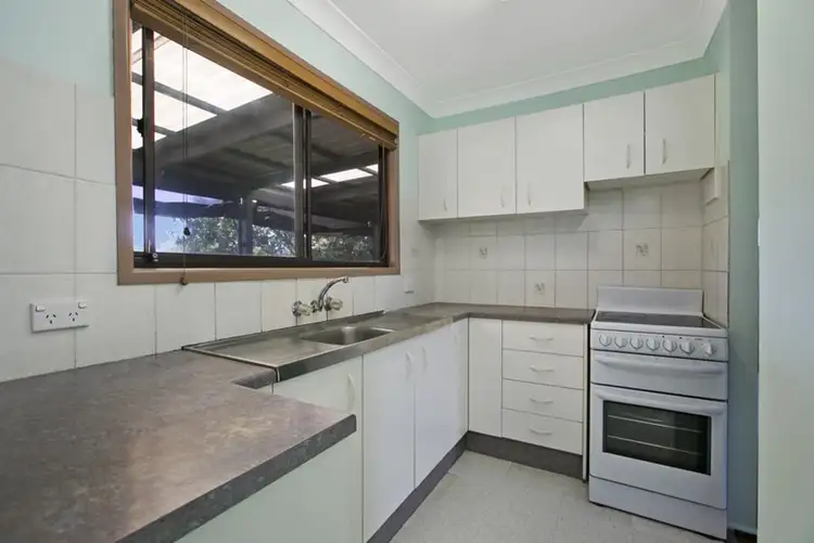 Sixth view of Homely house listing, 8 Joslin Street, Birkdale QLD 4159