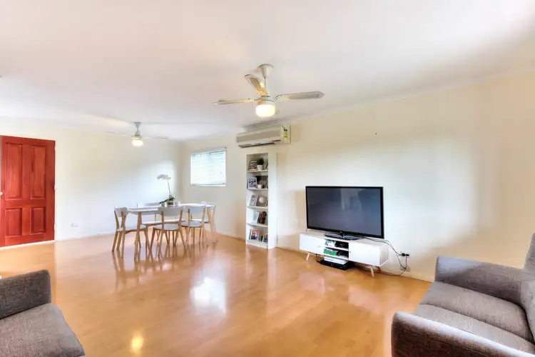 Fourth view of Homely house listing, 23 Auburn Street, Edens Landing QLD 4207