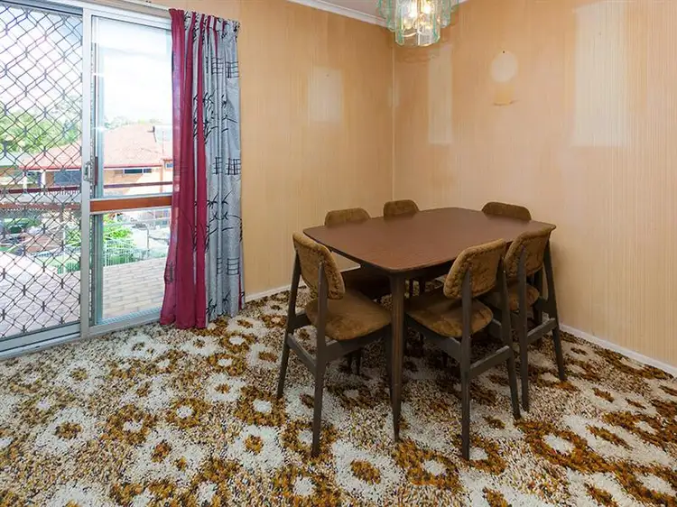 Fifth view of Homely house listing, 27 Gordonia Street, Macgregor QLD 4109