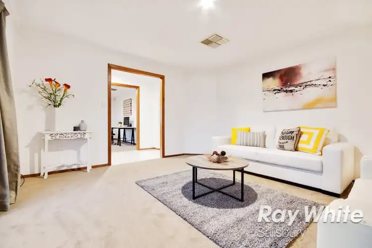 Third view of Homely house listing, 15 Warne Way, Craigmore SA 5114