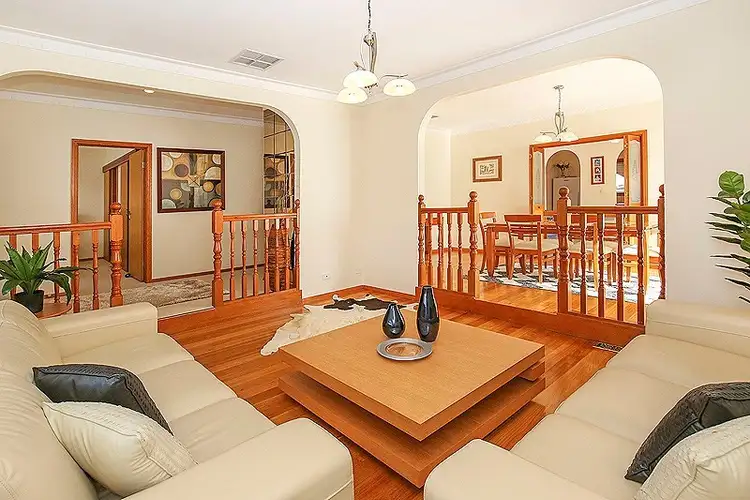 Sixth view of Homely house listing, 5 Gillwell Road, Lalor VIC 3075