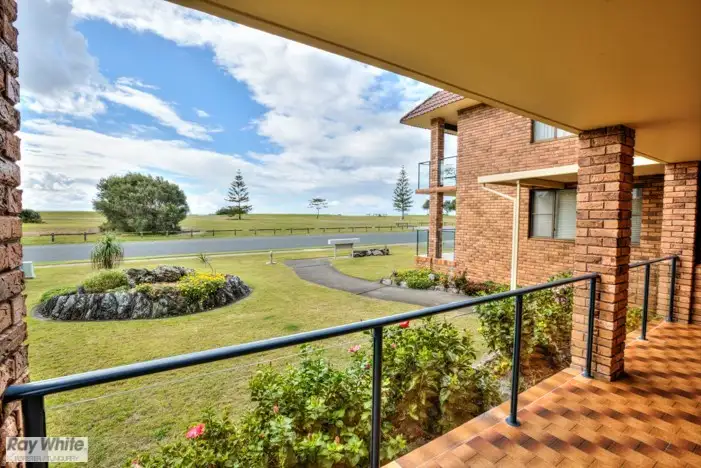 Seventh view of Homely unit listing, Address available on request