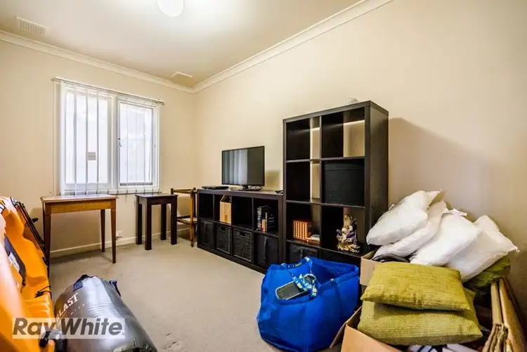 Third view of Homely house listing, 68a Salcott Road, Girrawheen WA 6064