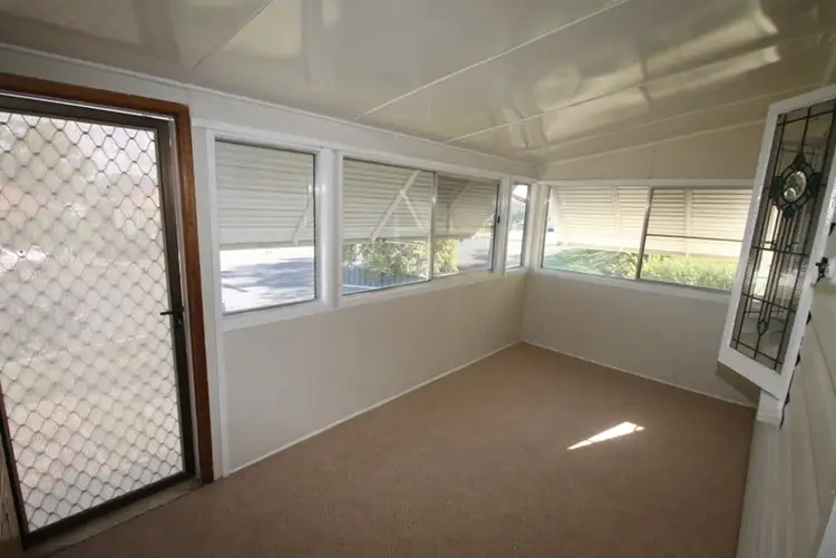 Sixth view of Homely house listing, 162 Henry Street, Werris Creek NSW 2341