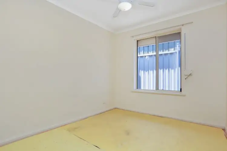 Sixth view of Homely house listing, 52B Playford Road, Newton SA 5074