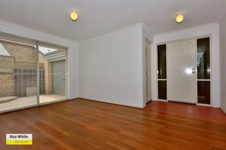 Fifth view of Homely house listing, 17 Brontie Avenue, Ellenbrook WA 6069