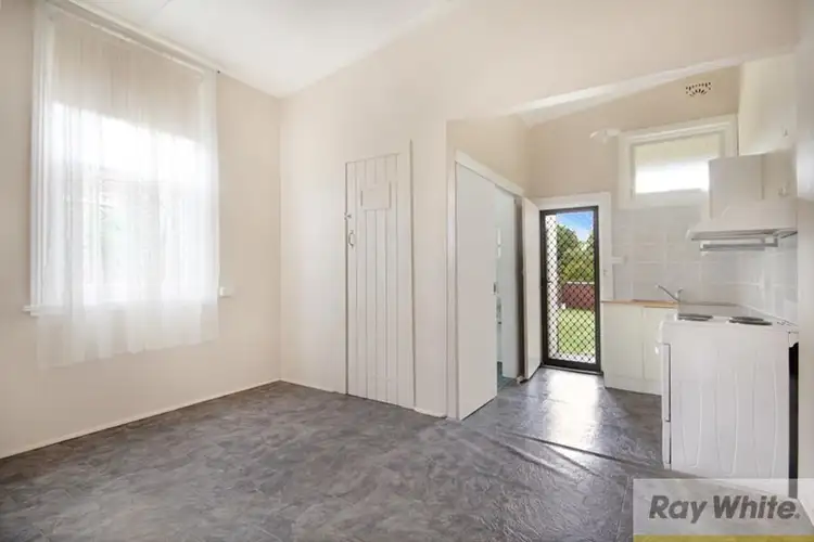Fourth view of Homely house listing, 124 Carlton Parade, Carlton NSW 2218