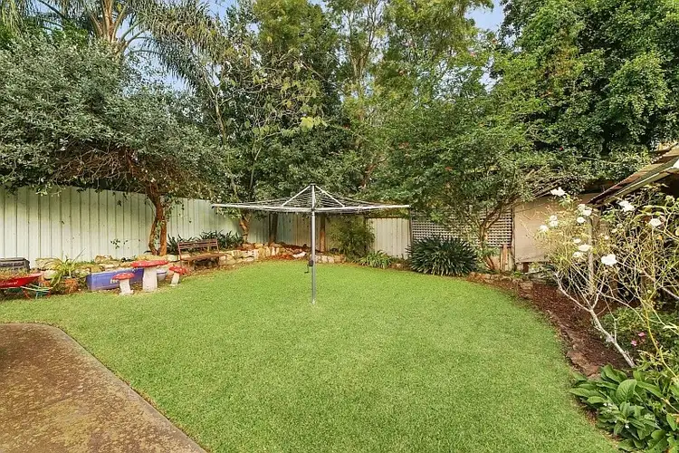 Fourth view of Homely house listing, 22 Fisher Road, Point Clare NSW 2250