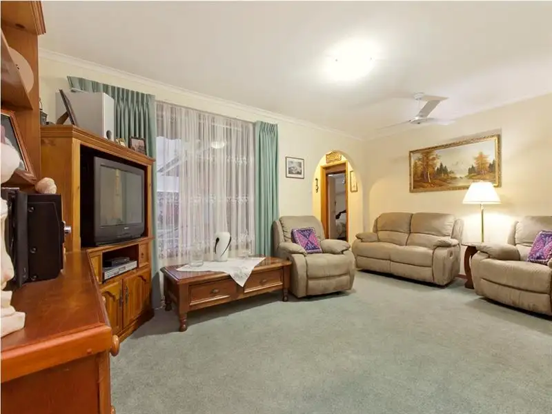 Main view of Homely house listing, 9 Bevtre Street, Sebastopol VIC 3356