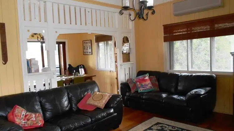 Third view of Homely rural property listing, Address available on request