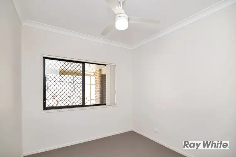 Seventh view of Homely house listing, 48 Holliday Drive, Edens Landing QLD 4207