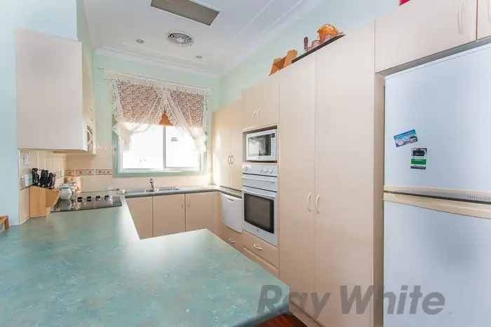 Fourth view of Homely house listing, 69 Burwood Street, Kahibah NSW 2290