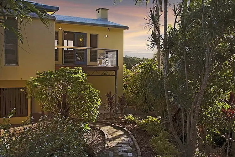 Second view of Homely house listing, 484 Glenview Road, Glenview QLD 4553