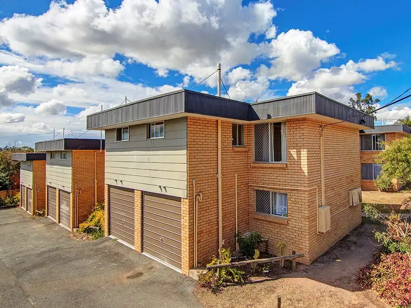 Main view of Homely block of units listing, 103 Station Road, Woodridge QLD 4114