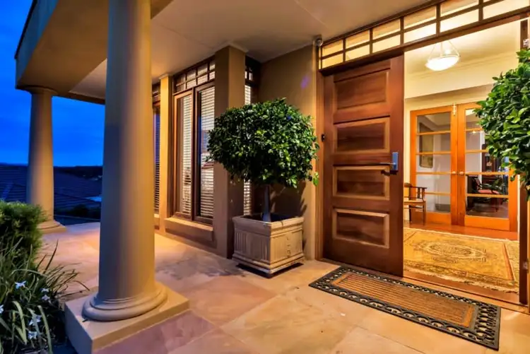 Sixth view of Homely house listing, 19 Carpentaria Way, Hewett SA 5118