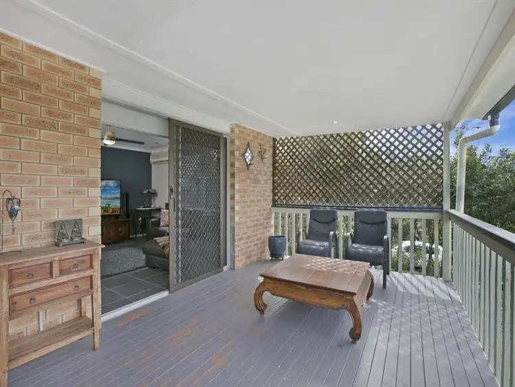 Third view of Homely house listing, 13 Bay Breeze Avenue, Thornlands QLD 4164