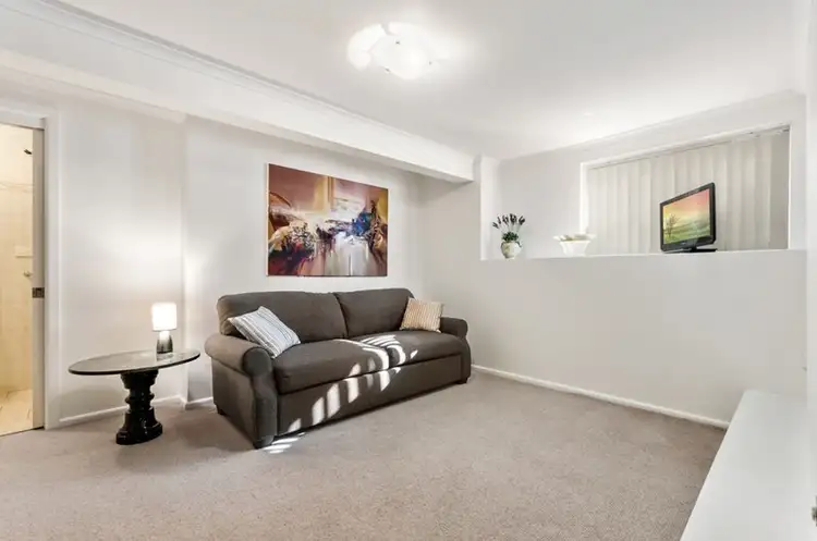 Third view of Homely house listing, 26 Girrawheen Avenue, Kiama NSW 2533