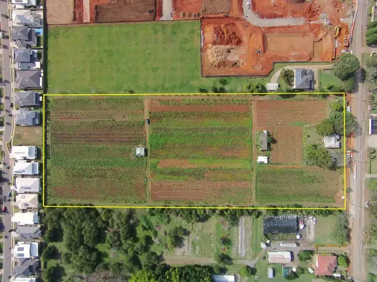 Fourth view of Homely house listing, 512 Miles Platting Road, Rochedale QLD 4123