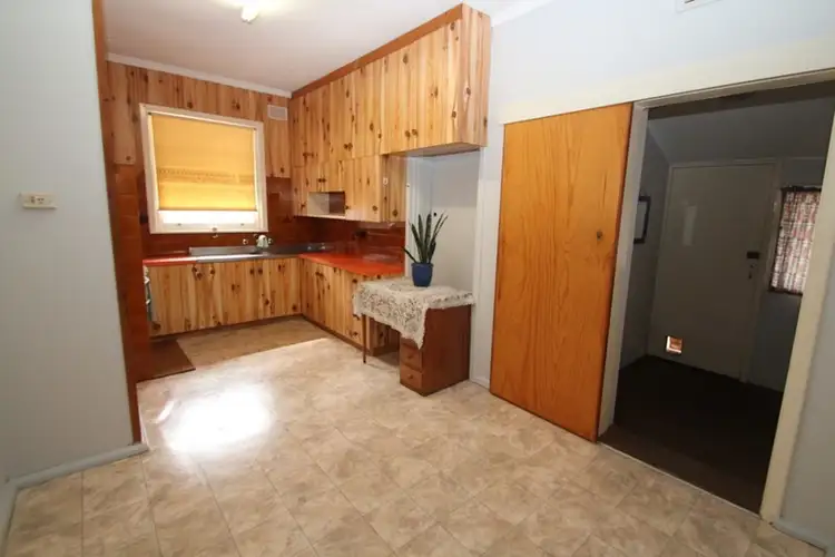 Third view of Homely house listing, 60 Hatch Street, Nuriootpa SA 5355