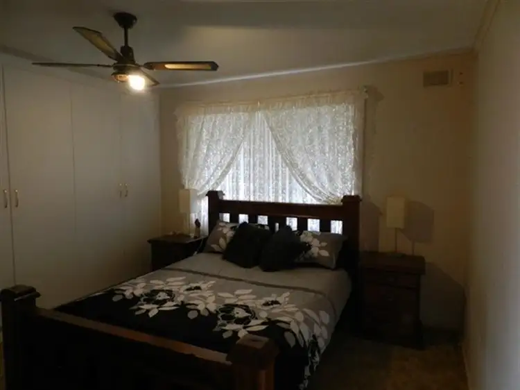 Sixth view of Homely house listing, 49 Zante Road, Berri SA 5343