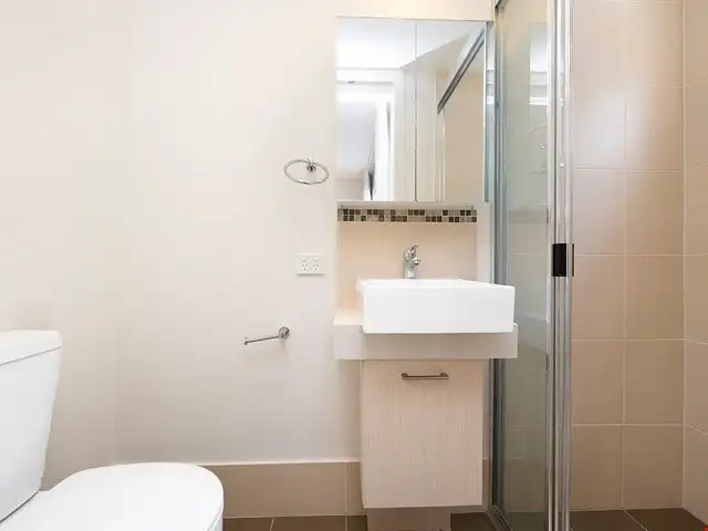 Fifth view of Homely townhouse listing, 59A Douglas Street, St Lucia QLD 4067