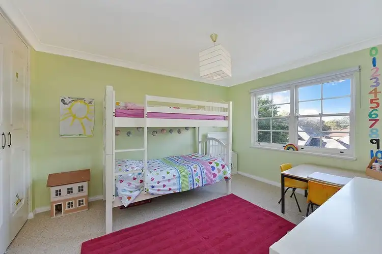 Fourth view of Homely unit listing, 12/58-60 Oxford Street, Epping NSW 2121