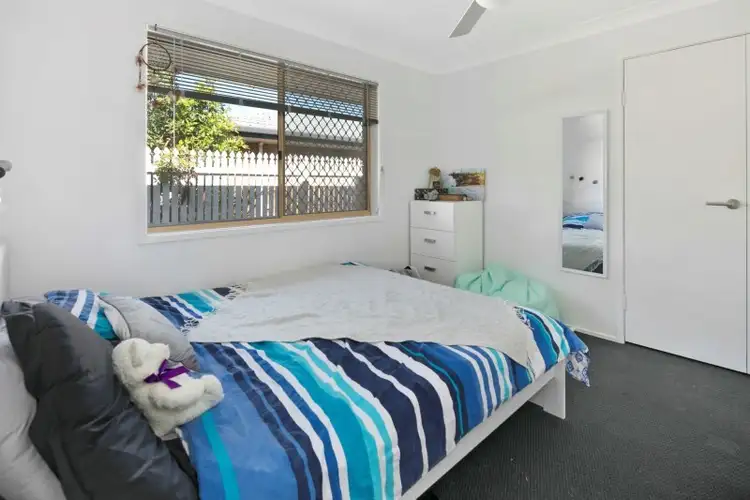 Sixth view of Homely house listing, 20 Fernwell Street, Tingalpa QLD 4173