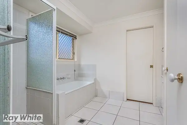 Fourth view of Homely house listing, 42 Admiral Drive, Deception Bay QLD 4508