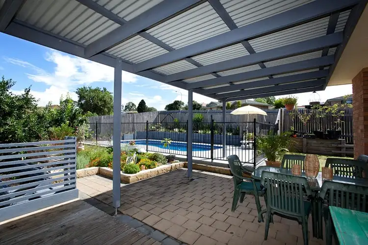 10 Sunset Avenue, Wingham NSW 2429