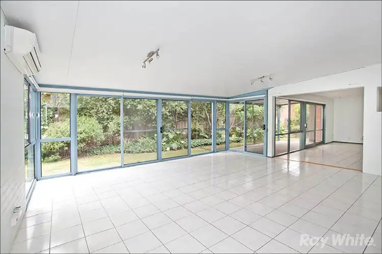 Third view of Homely house listing, 1 Mahogany Avenue, Berwick VIC 3806