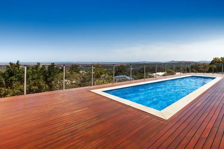 Fourth view of Homely house listing, 15 St. Martins Terrace, Buderim QLD 4556