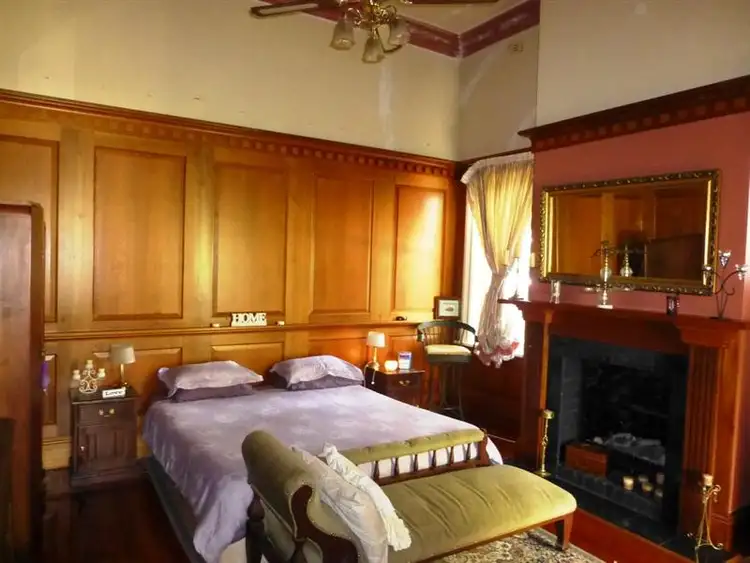 Second view of Homely house listing, 7 Meninya Street, Moama NSW 2731