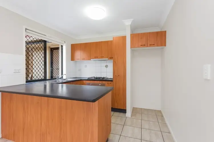 Fourth view of Homely townhouse listing, 3/6-10 Western Avenue, Chermside QLD 4032