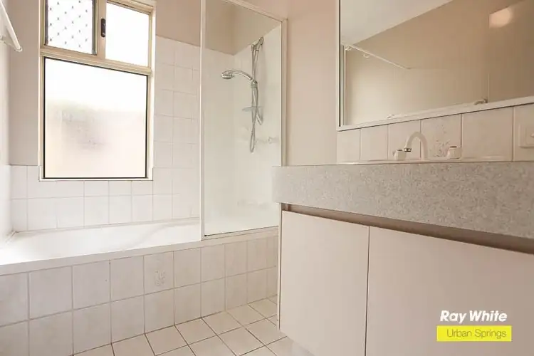 Fourth view of Homely house listing, 19 Coolbarro Lane, Redcliffe WA 6104