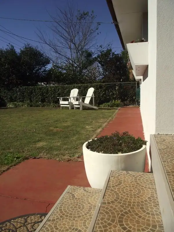 Second view of Homely house listing, 32 Henderson Street, Newtown QLD 4350