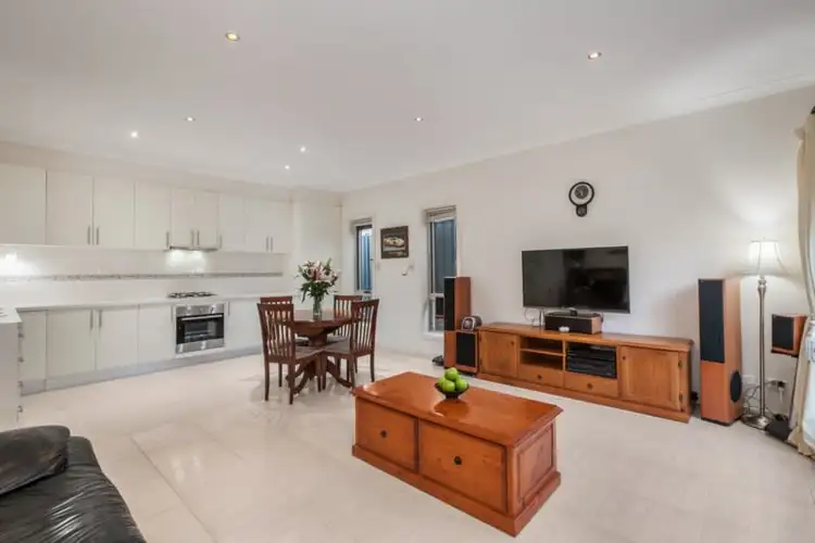 Second view of Homely unit listing, 4/94 Purinuan Road, Reservoir VIC 3073