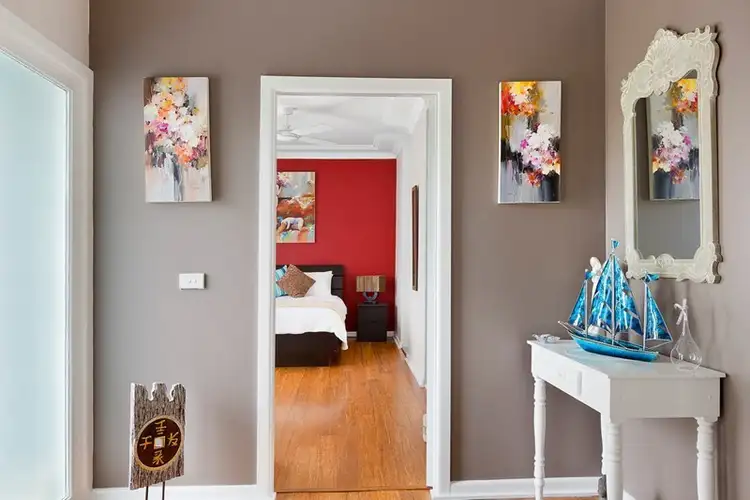 Fourth view of Homely house listing, 33 Carawa Road, Cromer NSW 2099