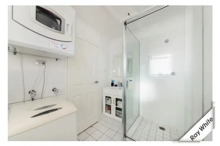 Fourth view of Homely unit listing, 52/22 Mowatt Street, Queanbeyan East NSW 2620